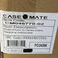 4 Quantity of Case Mate iPhone 13 Phone Cases Twinkle CM046770-02 (4 Quantity)