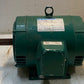 Marathon Electric General Purpose Motor X70410383020 Model 9VK182TTDR4127DR
