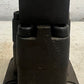 ATOS Hydraulic Pilot-Operated Pressure Relief Valve RZM0-P1-010/315-20