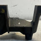Mazda Engine Mounting Bracket GS3L-39081A Heavy Duty Replacement OEM