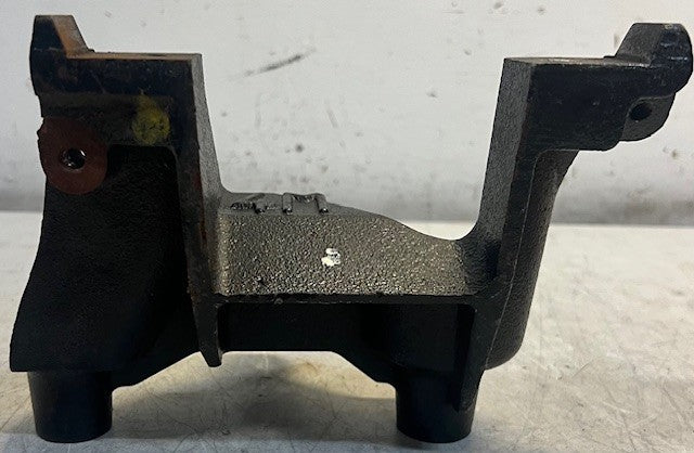 Mazda Engine Mounting Bracket GS3L-39081A Heavy Duty Replacement OEM
