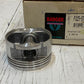 4 Badger Pistons P225 STD 3.6614" Bore Size (4 qty)