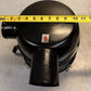 Mann Oil Bath Air Cleaner Assembly 32-056-75-143 Industrial Engine Intake Filter