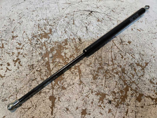 Suspa Gas Spring C16-09587 | 70 LBS | 10/33