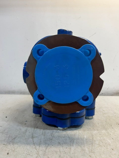 CSC 3-Inch AF Dry Pipe Valve 300-188-10 Industrial Flanged Air Operated Valve