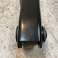 Mevotech Supreme Suspension Control Arm & Ball Joint Assembly MS3063