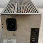 Valere Power V1000A-VC Modular Telecom Rectifier/Power Supply Replacement Unit