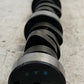 Engine Camshaft 20-1/2in Length Automotive Performance Valve Train Shaft