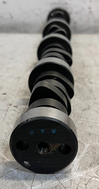 Engine Camshaft 20-1/2in Length Automotive Performance Valve Train Shaft