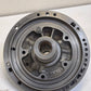 TH350 Non Lock-up Transmission Pump GM26 | H304 | 6260233 | 8640097