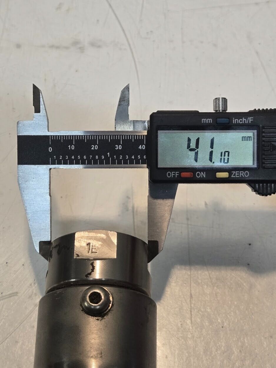 SuperSwivels 600682 | 020520 | 1"x1" FNPT | 90 Degree Swivel Assembly | 3000 PSI