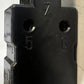 HVAC/Refrigeration Compressor Repair Kit, PTH490N-AS4R7 | C740 | 13CM2DC