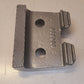 Chief Pinch Weld Clamp Male Half 606256