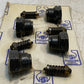 Sauer Sundstrand 4460888 | 3103375-0325 Hydraulic SCR Valve Assembly Hardware