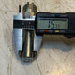 Induction Speed Sensor for Volvo Wheel Loader 7.12 | VDO CZ | 5/28