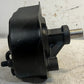 Atsco 7118 Remanufactured Power Steering Pump W/ Reservoir Replacement