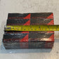 8 Pair of Federal Mogul 2555CP Connecting Rod Bearings (16 Pieces Total)