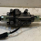 Electronic Proportional Control Valve 4993314-012 | 12 VDC | 02203