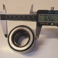 NTN Deep Groove Ball Bearing 4T-CR1-08A0S
