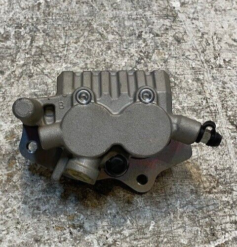 Brake Caliper 2G078 | 2806 | 5" x 3-1/2" 3-1/8"