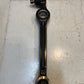 CTP Central Corporation Control Arm with a Ball Joint HD2Y | 8E | 28mm Bore