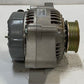 World Class Reman Alternator 14752