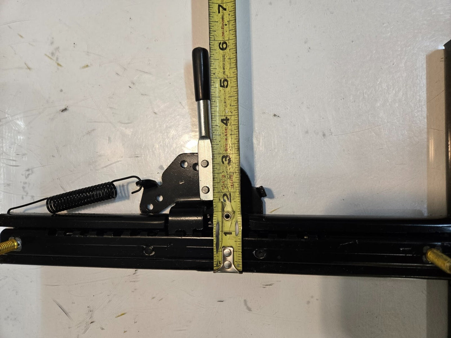 3 Quantity of ADS Slide Kits 55961-ATW #817806 | 55938-ATW #81773 (3 Quantity)