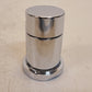 MOEN Handle Part Number 137544
