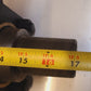 Cunningham Hydraulic Cylinder Model HS | S/N 20996-173 | AH1 PU1116