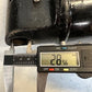 Hydraulic Cylinder 99-021-901 Heavy Duty Industrial Repacement Lift Ram Assembly