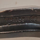 Automann Torque Rod 24.250" TR059