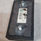Agco Rest Pad with Studs 6.5"x3.5"x1.5"