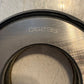 QC Steering Knuckle Bearing 120HC100 | 06295 | 97mm OD 49mm Bore 28mm Thick