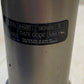 Lincoln Industrial 84980 Hydraulic Vent/Vent‑Control Valve 1/4″ NPTF