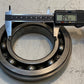 KOYO N6217-3BBNCS98 Cylindrical Bearing 6-1/4" OD 85mm Bore 28mm Thick