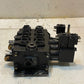 VOAC Proportional Hydraulic Directional Control Valve HV07-030889 | 9924514277