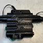 Hydraulic Hitch Control Valve 02-357302 | 12-1/2" L x 8" W x 2" H - SEE DESCRIPT