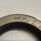 SKF Precision Lock Nut 100mm OD 68mm ID 28mm Width | KMT 14