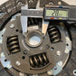 Sachs New Clutch Kit K70353-01, 324-0249-10, 3000-856-701, E50-07, 26-Spline