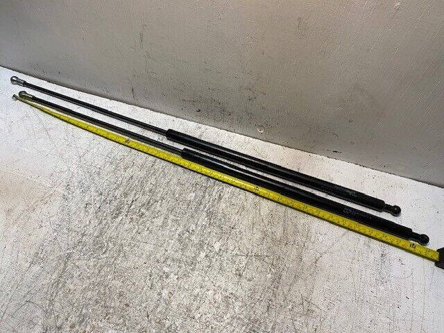 2 Quantity of Springlift Gas Springs SL29-150 | 3569MB 0370N 222/12 C 5 (2 Qty)