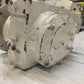 Master 8016194001GZ Gear Motor R1750137 180CG21F | 5.41HP, 25.00 Ratio, 1750rpm