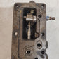 Eaton Double Link Control Valve 95732