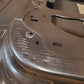 Ford Door Shell Front NB5Z-7820125-B | NB5Z7820125B | 2666636