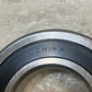 3 Qty of GBC 1654RS China 16x32x64mm Bearings (3 Quantity)