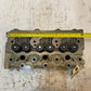 Cylinder Head 3075-4411 | 004948200