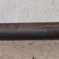 MNJ Tie Rod End 4029 | 790