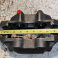 Delco Moraine Brake Caliper 5473795 for 1965-82 Corvette