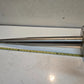 JMS Tapered Flanged Thermowell 5TT3XZKXA1KX-30 X3FP | 5686 | 316SS | 4x6" Flange