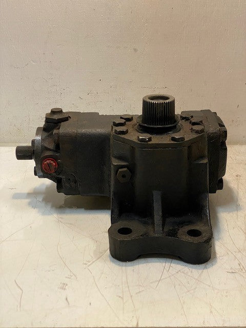 R.H. Sheppard Steering Gear Box 3826328, 3954148, 4411549, 3942412