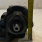 Power Steering Pump HESL CW | RSM1 | 2SF | 17mm Shaft 17mm ID Bore